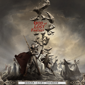 看看青年做爱视频
