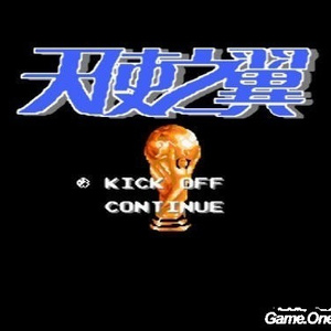 羞羞❌喷水自慰A片软件九狐
