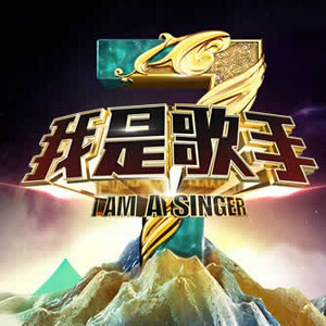 看看青年做爱视频
